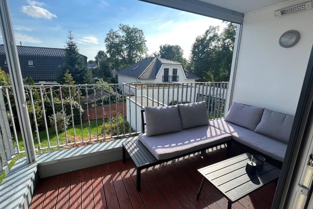 ווסלינג Luxus Wohnung Koeln/Phantasialand/Bonn/ Messe מראה חיצוני תמונה